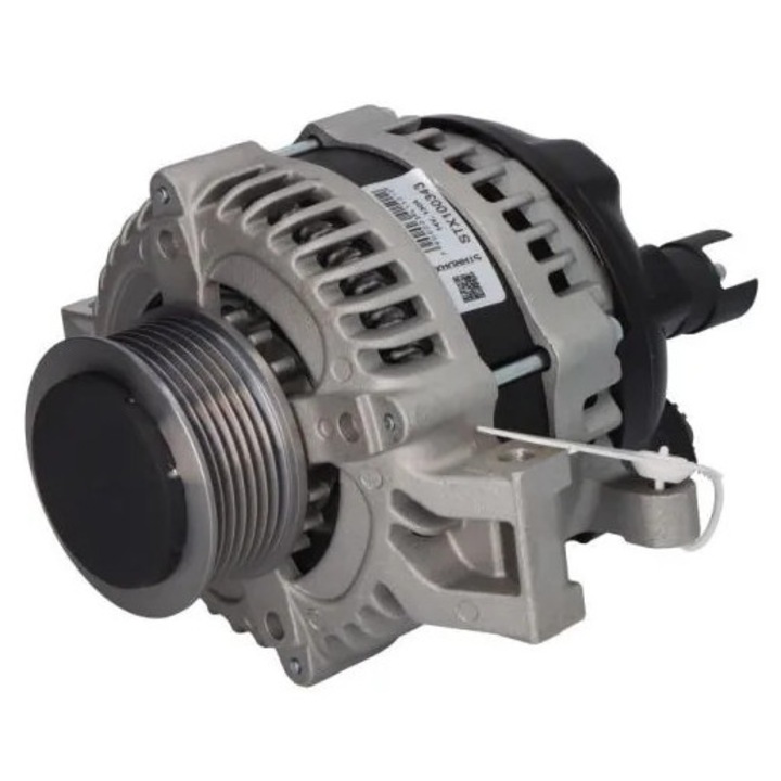 Generátor / Alternátor Stx100343R Honda Accord 7/Accord 8/Civic 8/Cr-5 2/Cr-5 3/Fr-5