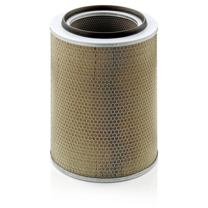 Légszűrő C30703 Daf 85/95/F 2900/F 3200/Sb Fiat Series 300 Iveco 370 Man El Neoplan Cityliner/Jetliner/Skyliner