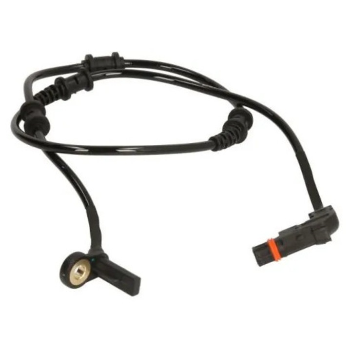 Szenzor, Kerékfordulatszám Első Tengely Jobb Mercedes-Benz M-osztály (W164) Benzin Abe Ccz1639Abe