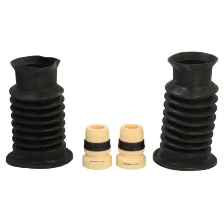 Комплект за защита от прах, амортисьор предна ос Saab 9-5 Combi (Ys3E) дизел Magnum Technology A9U006