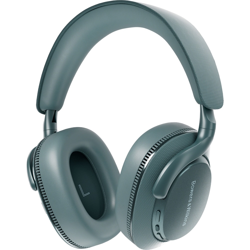 【美品】Bowers & Wilkins Px7 S3 Casti On-Ear Bowers & Wilkins Px7 S3, Wireless, Bluetooth