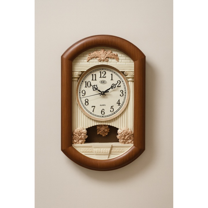 Laduron Falióra Ingával