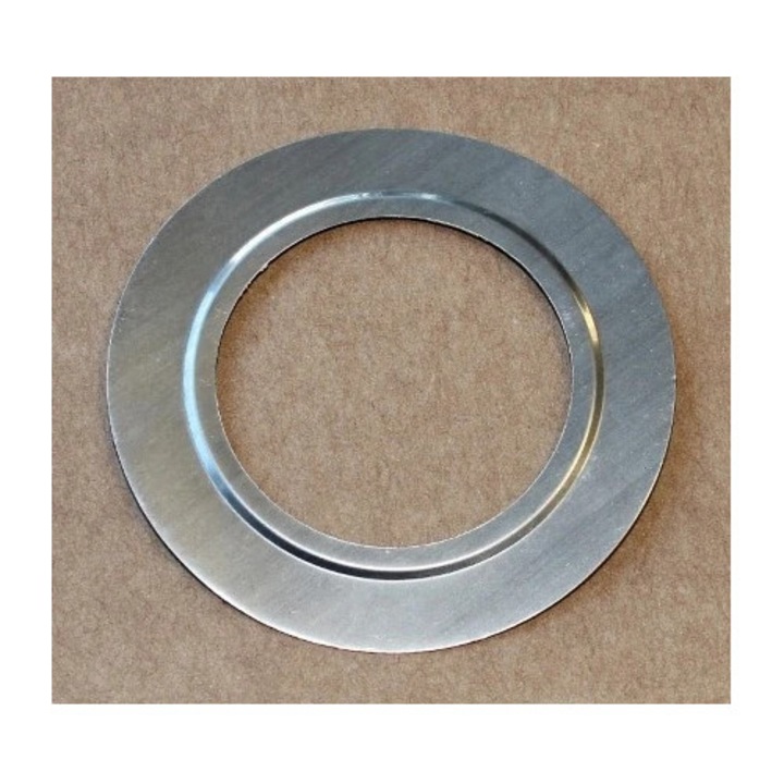 Garnitúra, AGR szelep 302.560 Chrysler Voyager 5 Dodge Nitro Jeep Cherokee/Wrangler 3 Lancia Voyager