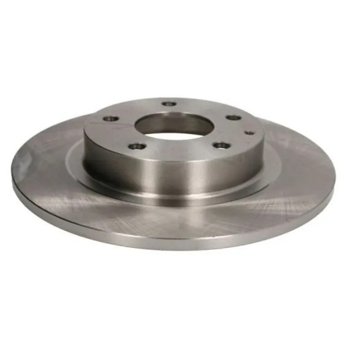 Hátsó fék tárcsa C43044Abe Mazda 6