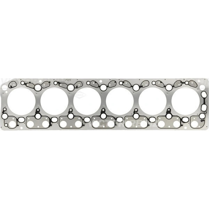 Tömítéskészlet, Hengerfej Mercedes-Benz Econic Dízel Victor Reinz 61-36115-40