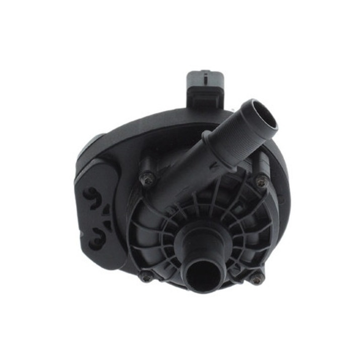 Kiegészítő Vízpumpa (Hűtővíz Kör) 039202451S Dacia Duster/Jogger Renault Arkana 1/Captur 2