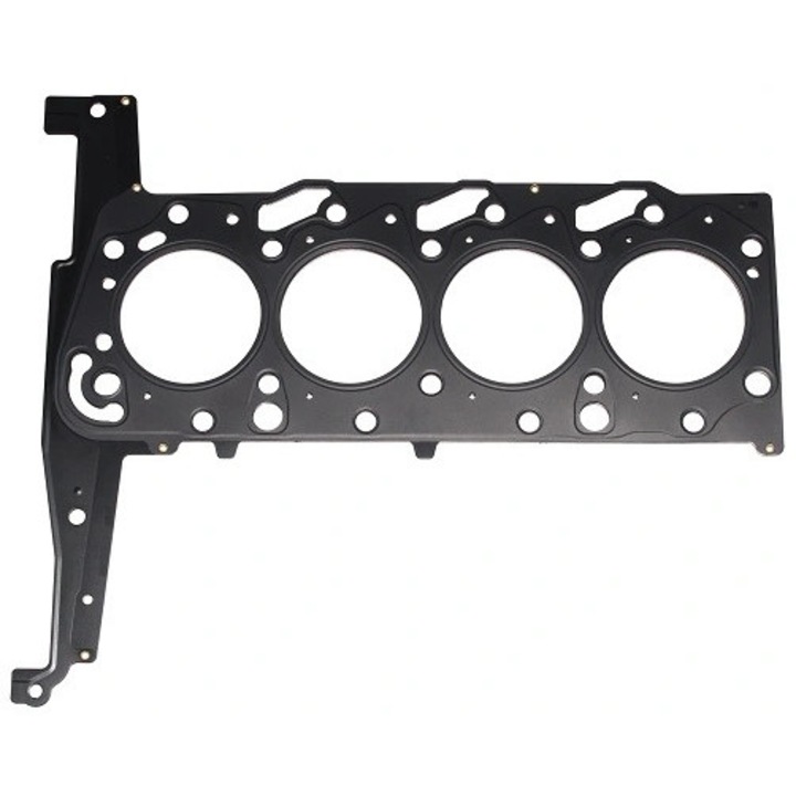 Tömítés, hengerfej 265.371 Ford Mondeo 3/Transit/Transit Tourneo Jaguar 10-Type 1