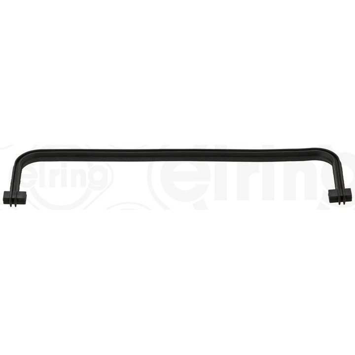 Vezérműfedél készlet, 390.290 Volvo A/B12/Fh12/Fl12/Nh12