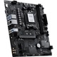 PRO B840M-B AMD B840 Socket AM5 mATX