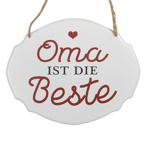 Dekorációs kiegészítők