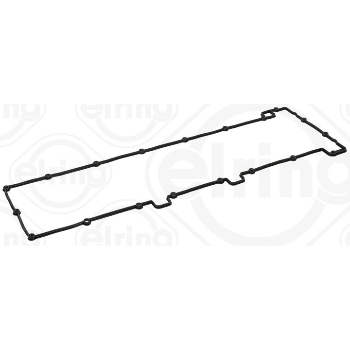 Tömítéskészlet, Szelepfedél 571.272 Deutz-Fahr Series 11 Freightliner Cascadia/Century/Columbia Mercedes-Benz Antos/Arocs