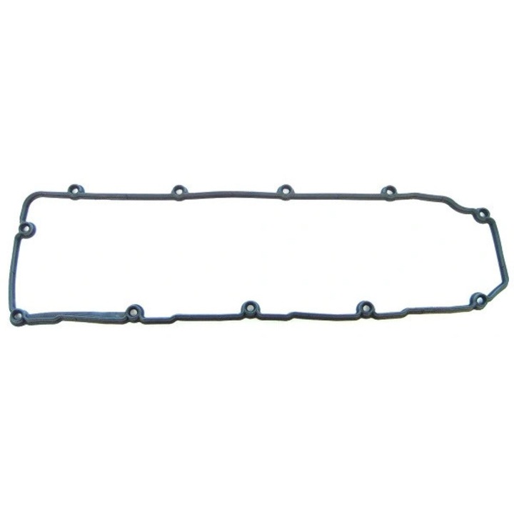 Tömítéskészlet, Szelepfedél 399.950 Bredamenarinibus Vivacity Otokar Doruk Renault Trucks Midlum