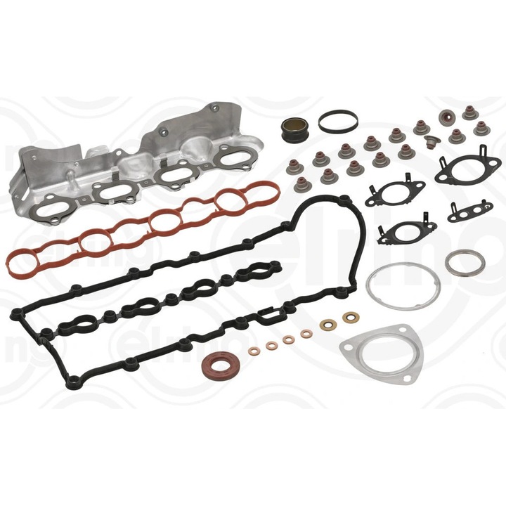 Set Garnituri, Chiulasa Opel Insignia A (G09) Diesel Elring 811.620