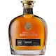 Vinars Divin 10 ani, 40%, 0.5L