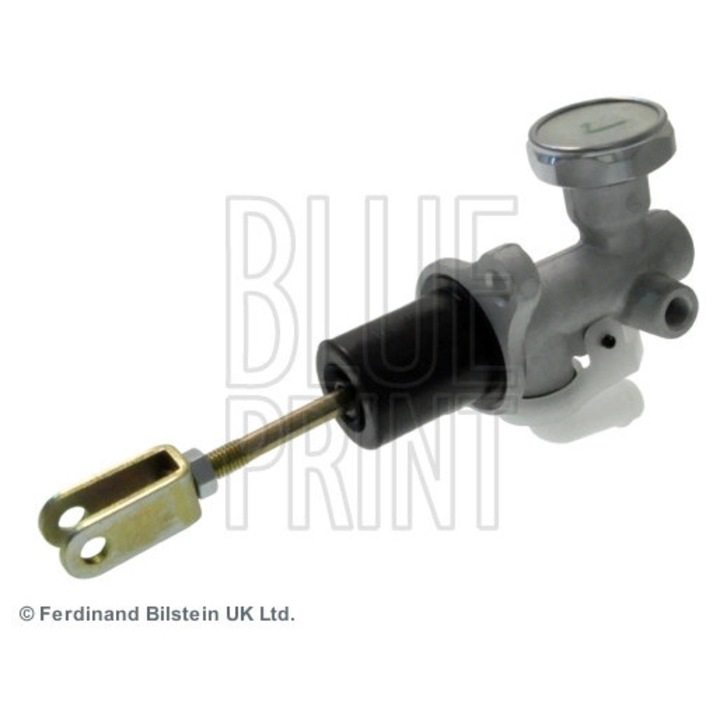 Központi kuplunghenger, Nissan Pathfinder III (R51) Diesel Blue Print ADN13480