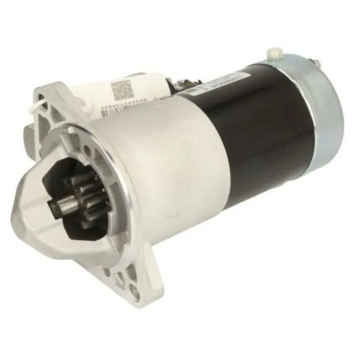 Стартер Stx200011R Alfa Romeo 145/146/147/156/159/Gt/Mito Fiat Brava/Bravo/Bravo 1/Bravo 2/Croma/Doblo/Grande Punto/Idea