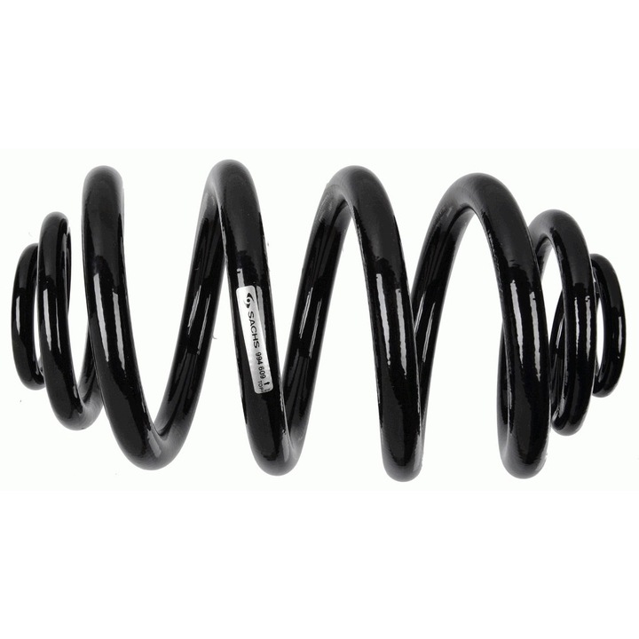 Arc Spiral 994609 BMW X3