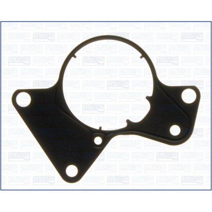 Garnitura, Pompa Combustibil 01080100 Vw California T5/Multivan T5/Phaeton/Touareg/Transporter T5