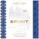 Vin Spirit Feteasca Regala, Jidvei, 0.75l