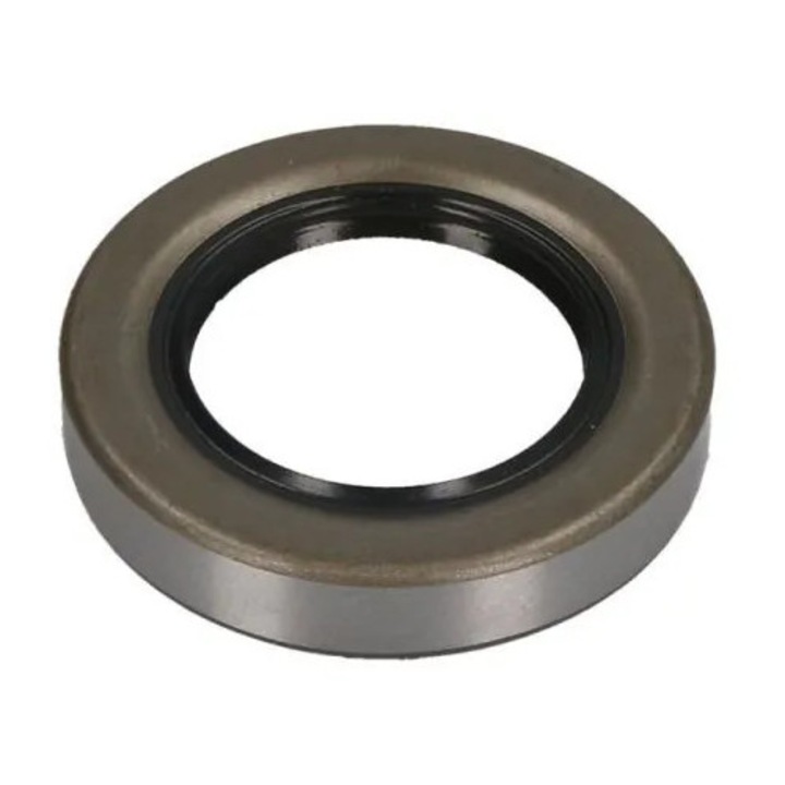 Семеринг, лагер на колело, задна ос 47100603Bta Chevrolet Spark Daewoo Matiz