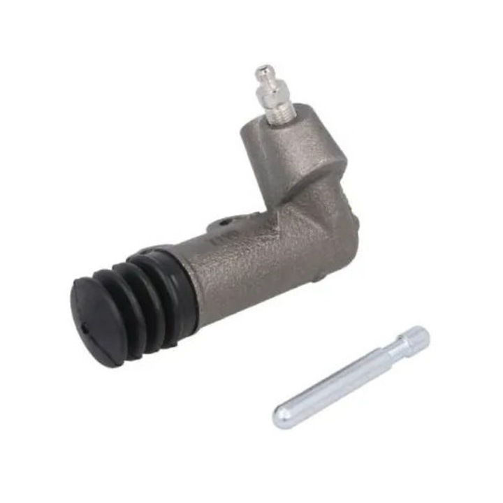 Цилиндър на съединителя F82013Abe Toyota Avensis/Caldina/Carina 5/Carina 7/Carina E 6/Carina E 6 Sportswagon/Celica