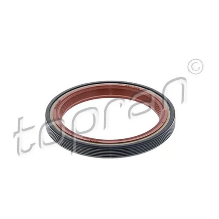 Simering, Arbore Cotit Partea Fata 207049 Nissan Interstar/Primastar Opel Movano A/Vivaro A Renault Clio 1/Clio 2/Clio 3