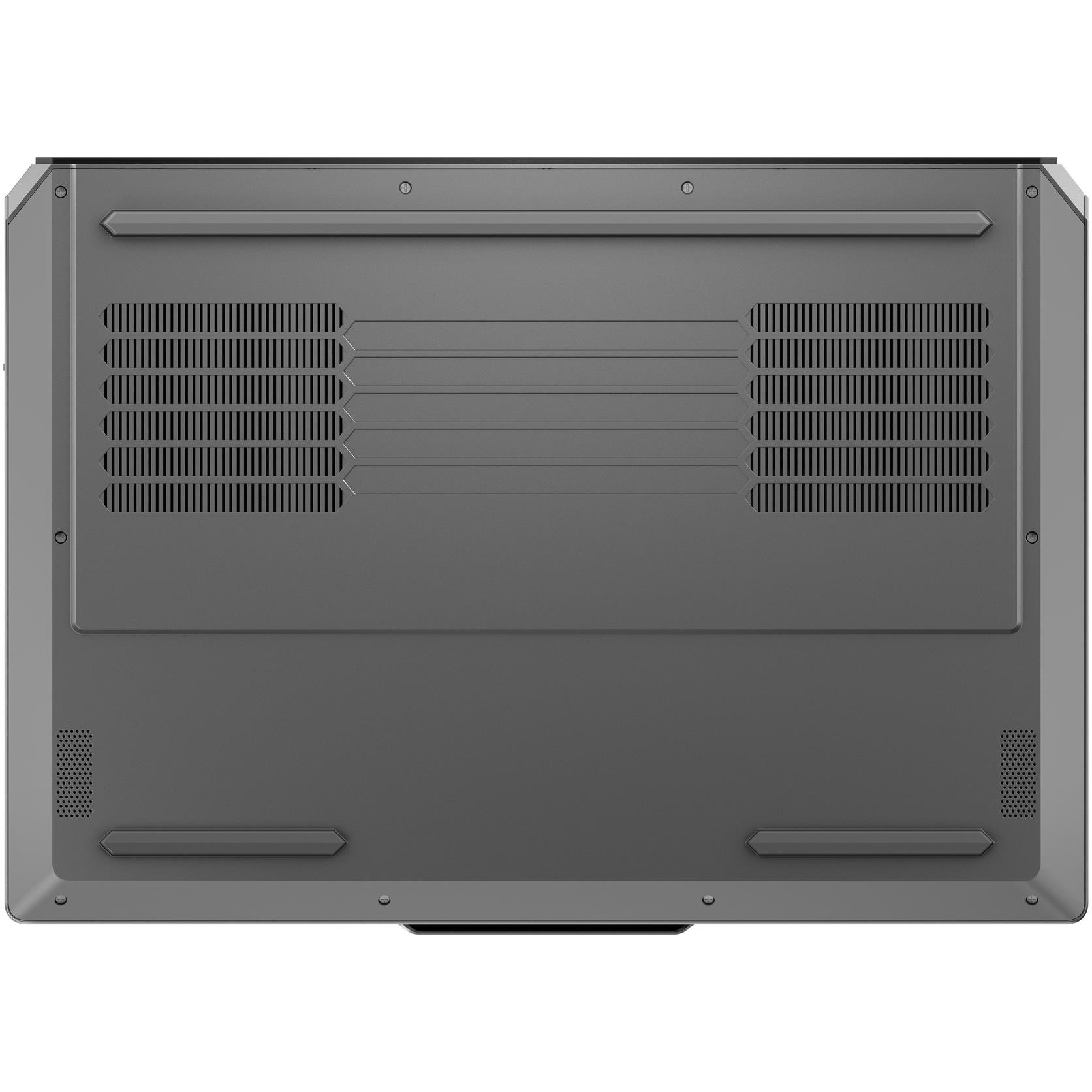 Laptop Gaming Lenovo LOQ Essential 15IRX11 cu procesor Intel® Core i7-13650HX pana la 4.9GHz, 15.6" Full HD, IPS, 144Hz, 16GB LPDDR5 RAM, 512GB SSD, NVIDIA® GeForce RTX™ 5050 8GB GDDR7, No OS, Luna Grey