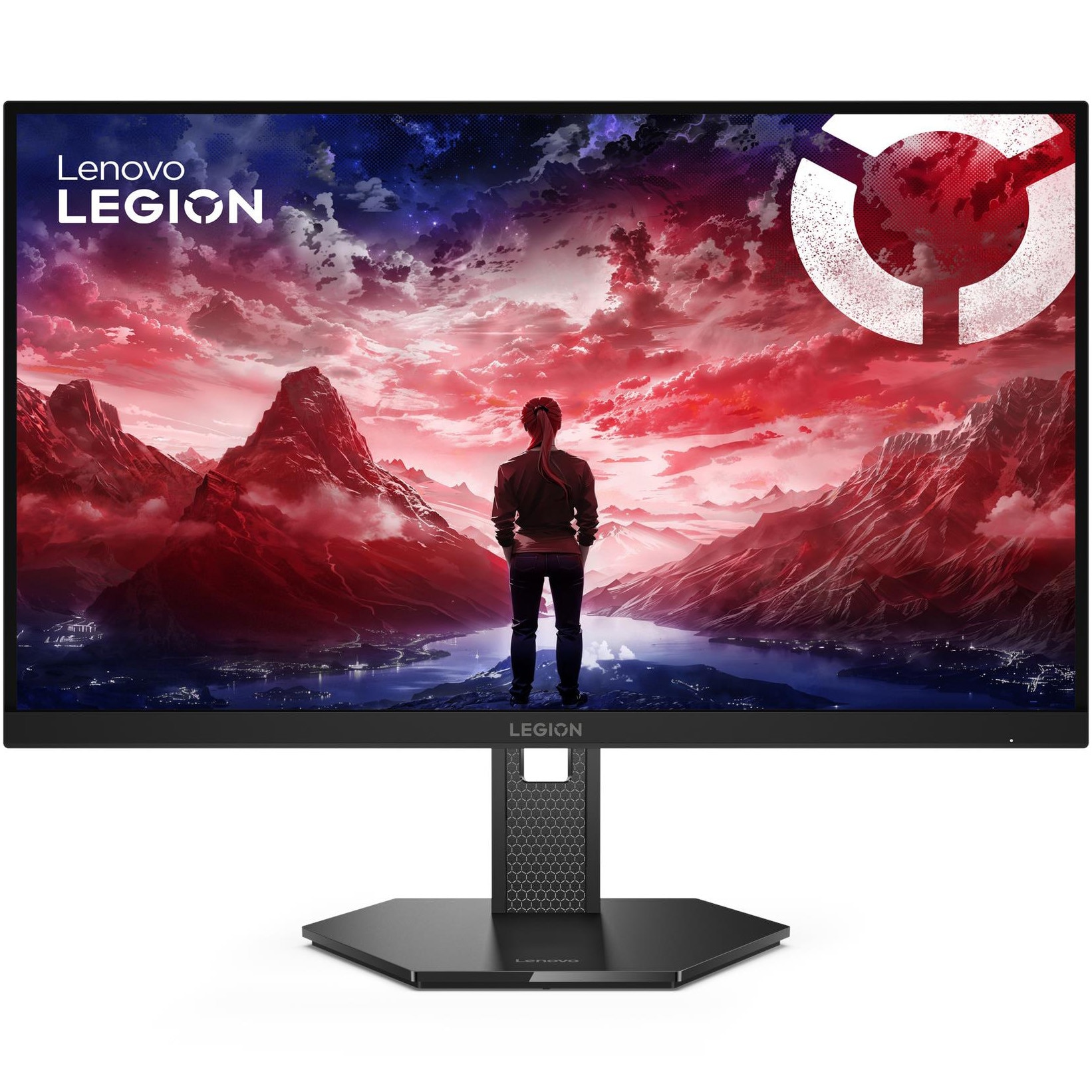 Lenovo 67D3GAC1EU