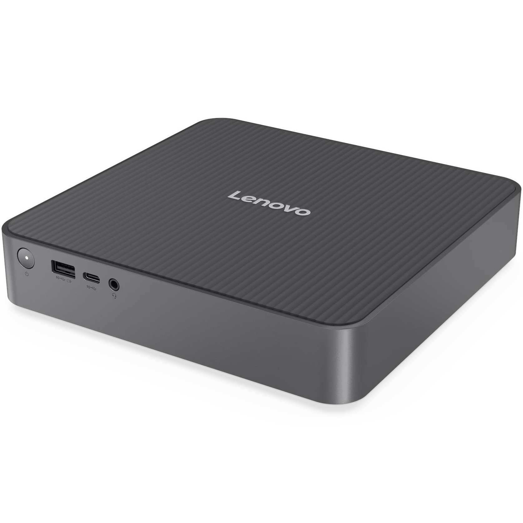Mini PC Lenovo IdeaCentre Mini 01IRH10R cu procesor Intel® Core 7