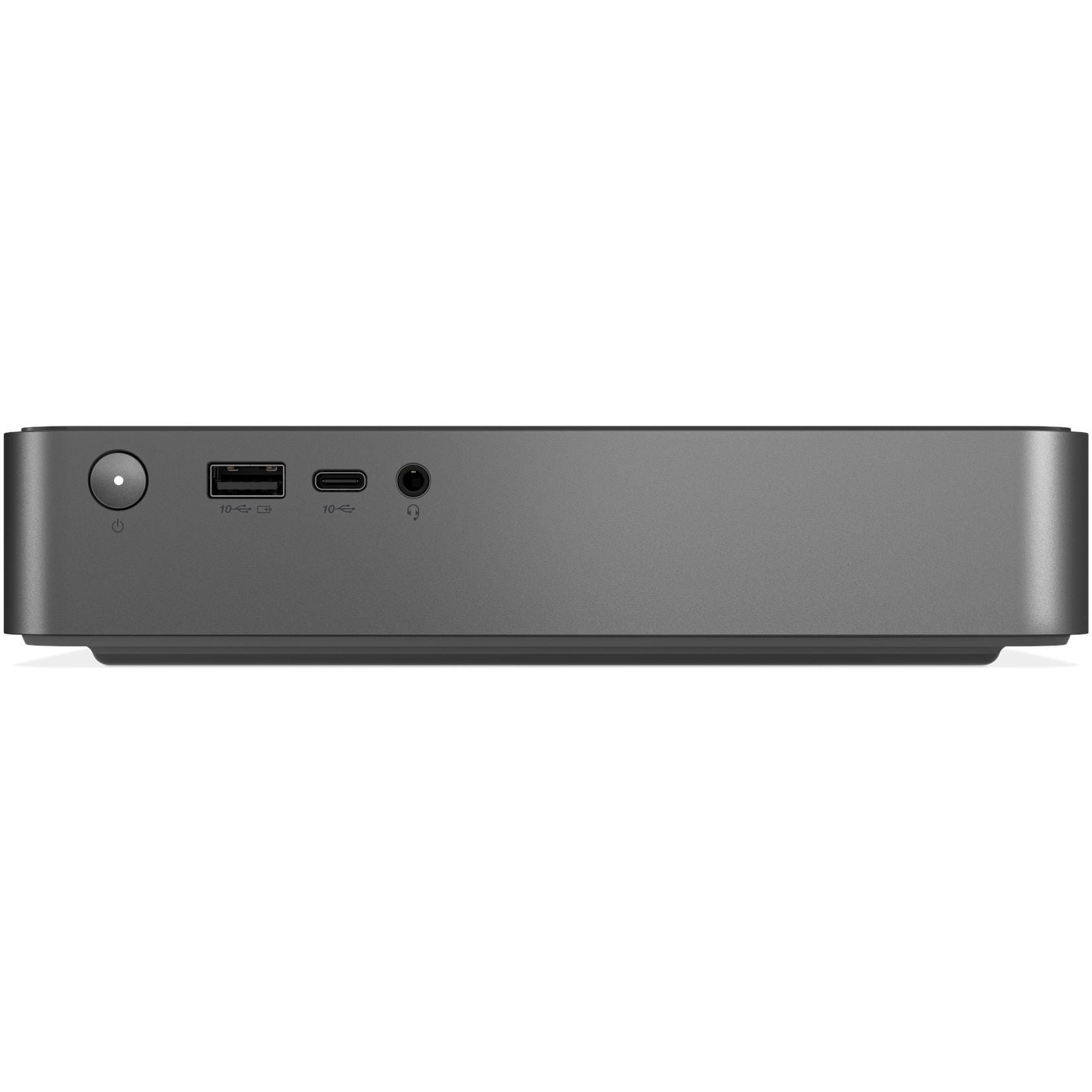 Mini PC Lenovo IdeaCentre Mini 01IRH10R cu procesor Intel® Core 7
