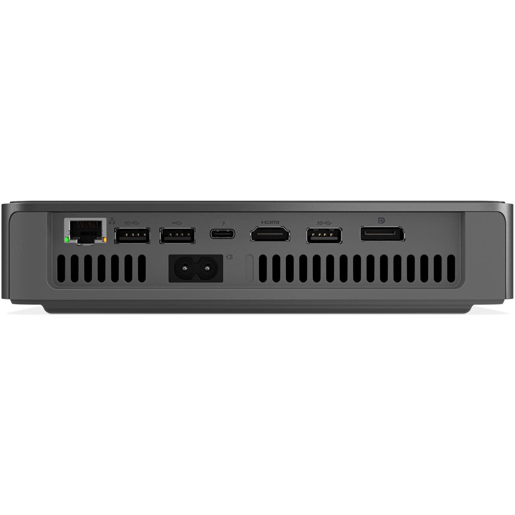 Mini PC Lenovo IdeaCentre Mini 01IRH10R cu procesor Intel® Core 7