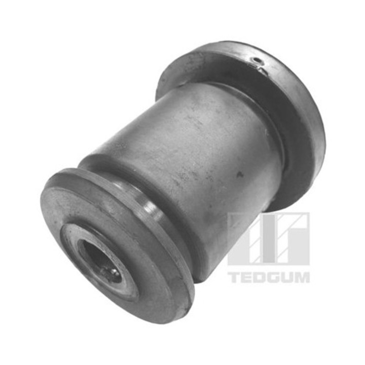 Suport, Trapez Axa Spate Sus 00442952 Mitsubishi Pajero 4