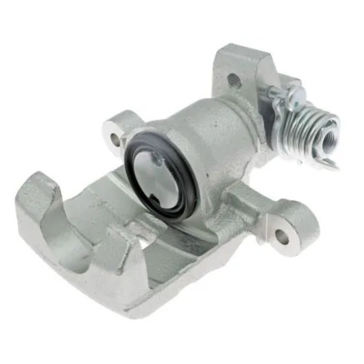 Féknyereg Hátsó Tengely Jobb Czh1385 Kia Picanto 1