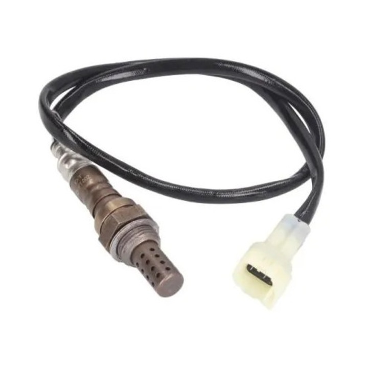 Lambda Szonda Ent600041 Chevrolet Epica Ds Ds 3 Fiat Albea/Doblo/Grande Punto/Idea/Palio/Punto/Sedici Renault Thalia 3