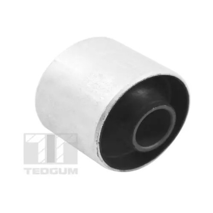 Suport, Trapez Spate Stanga 00460875 Nissan Almera Tino