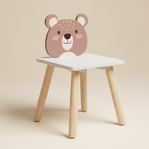 Mobilier camera copii