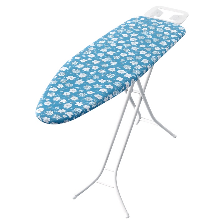 Masa de calcat 122x38 cm