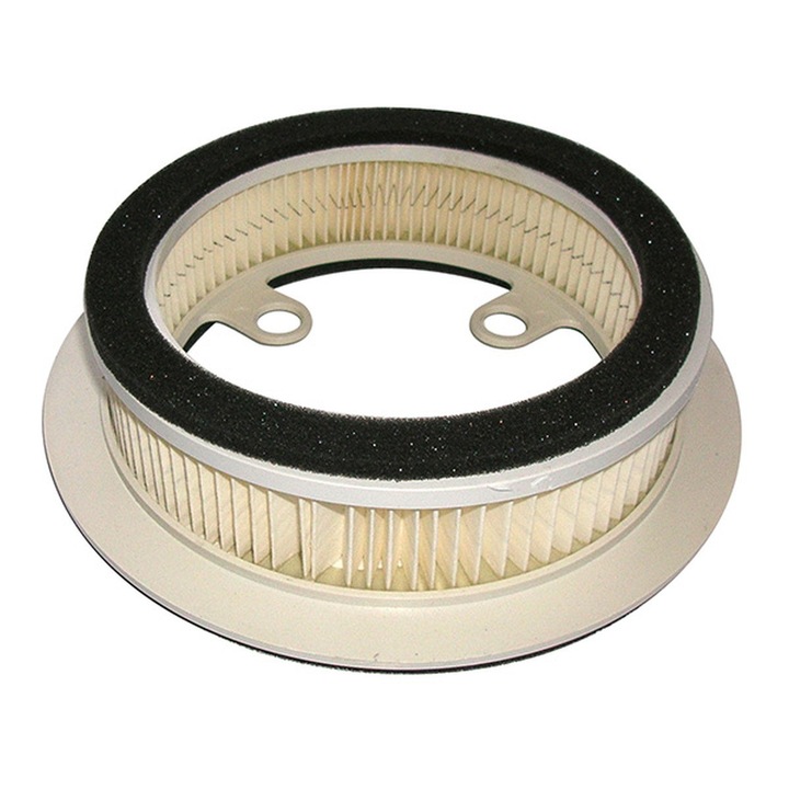 Filtru de aer MEIWA pentru Yamaha XP 500 T-Max 01-07, dreapta, HFA4506