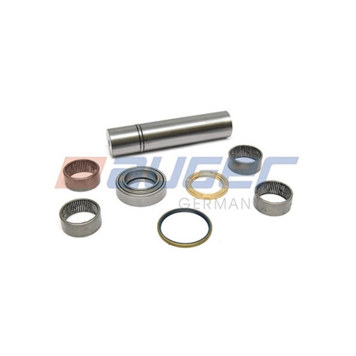 Javítókészlet, Pivot 56160 Mercedes-Benz Actros/Atego/Axor/Axor 2/Econic