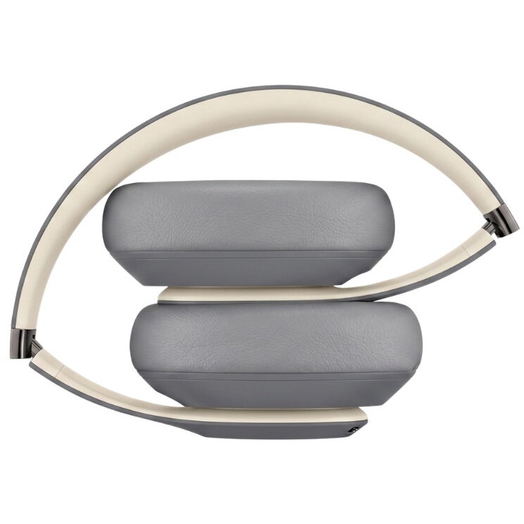 Casti Beats Studio Pro Wireless/cu fir, supraauriculare, cu 40 de