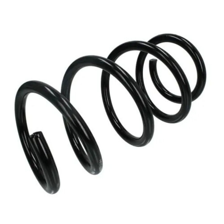 Spirálrugó első tengely Sp070Mt Citroën Jumper 2 Fiat Ducato Peugeot Boxer