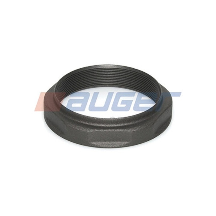 Piulita, Fuzeta Mercedes-Benz Atego Diesel Auger 74793