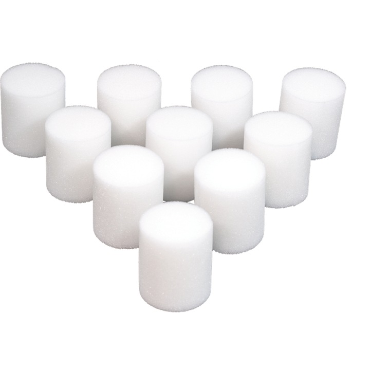 Gasti de curatare pentru mulgatoare, AGTECH, 46,5x40cm
