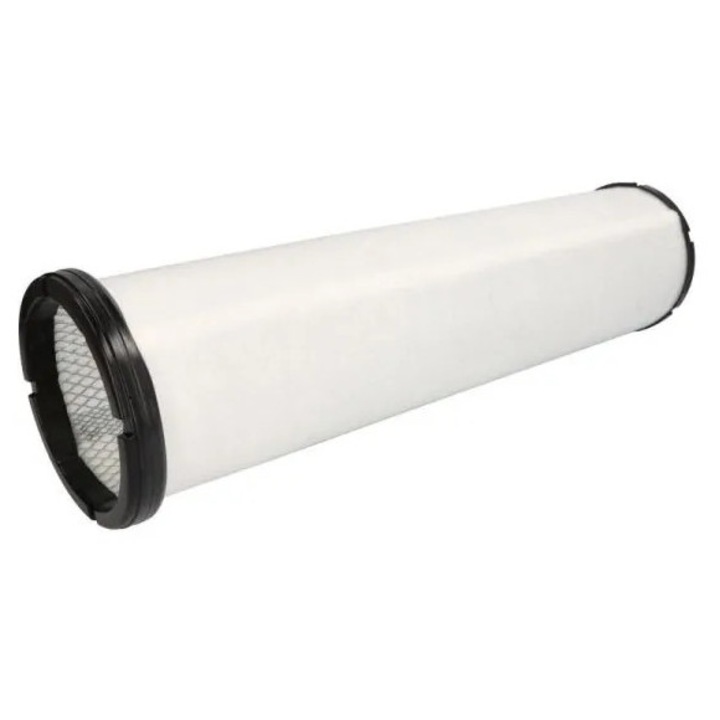 Въздушен филтър Ford F-Max Diesel Purro Pur-Ha0269