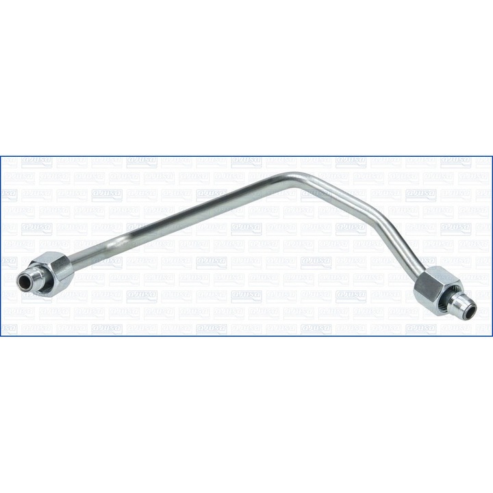 Olajvezeték, feltöltés Op10571 Fiat Ducato