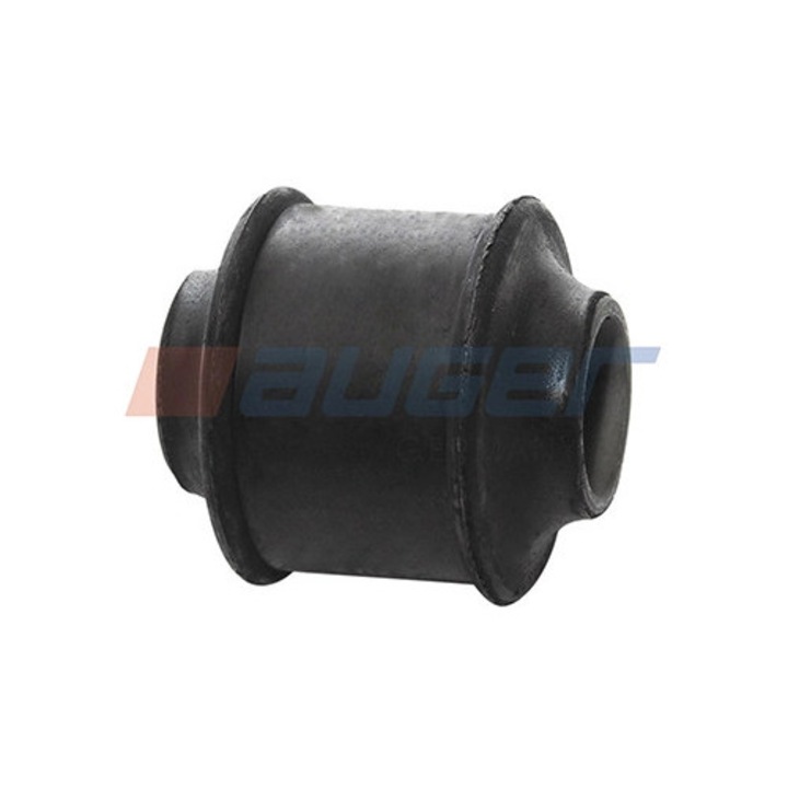 Bucsa, Lengéscsillapító 51689 Volvo F10/F12/Fh12/Fh16/Fh16 2/Fl6/Fm10/Fm12/Fm7/Fm9