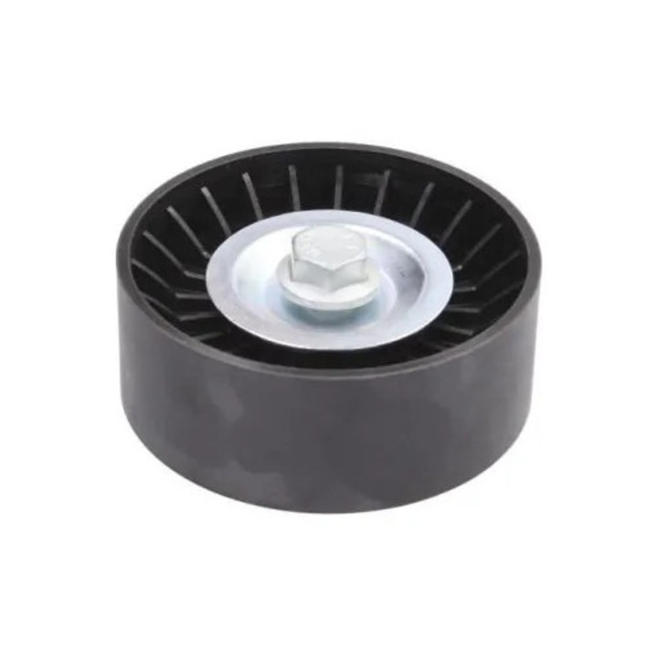 Rola Ghidare/Conducere, Curea Transmisie Ford Maverick Benzina Bta E2B0046Bta