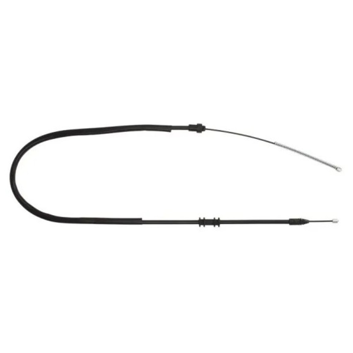 Kábel, Rögzítőfék Hátsó Bal Renault Kangoo Express (Fc0/1_) Benzin Abe C7R018Abe