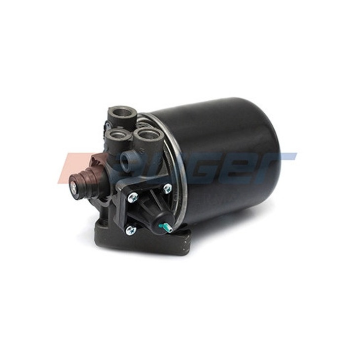 Légszárító, kompresszorrendszer 76989 Man E2000/F2000/L2000/Lion´S City/M 2000 L/M 2000 M