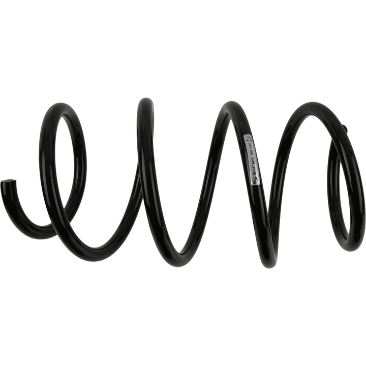 Arc Spirál 991140 Toyota Corolla